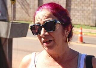 Enquanto mães comem fora, churrasco faz açougues bombarem para o Dia dos Pais Enquanto mães comem fora, churrasco faz açougues bombarem para o Dia dos Pais