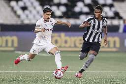 Cl&aacute;ssico carioca &eacute; destaque na rodada do Brasileir&atilde;o deste s&aacute;bado