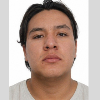 Boliviano morto pelo Bope era figura de alto escal&atilde;o do tr&aacute;fico de coca&iacute;na