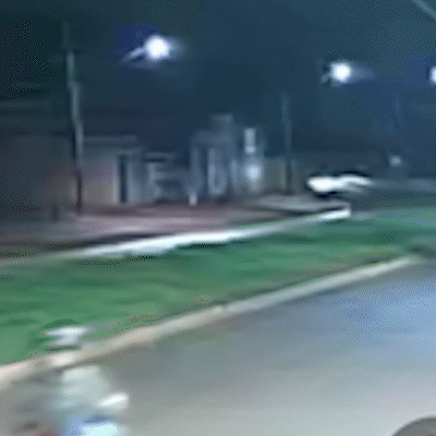 Morte em capotamento e casamento de bisav&oacute; s&atilde;o destaques da semana