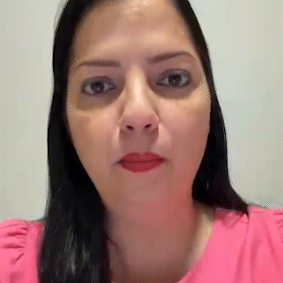 Vereadora &eacute; acusada de insinuar em v&iacute;deo que prefeito agride mulheres