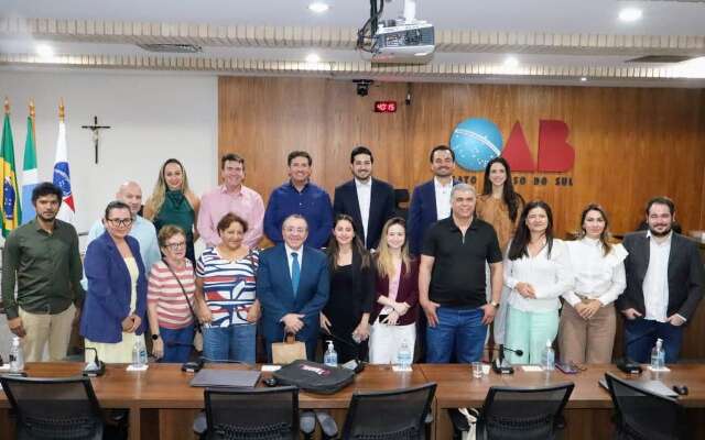 Intelig&ecirc;ncia Artificial avan&ccedil;a na advocacia e encurta tarefas administrativas