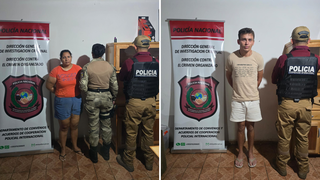 Família acredita que mulher que sequestrou bebê pretendia criá-la Família acredita que mulher que sequestrou bebê pretendia criá-la