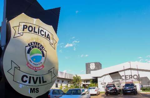 Pris&atilde;o por estupro tem cerco &agrave; PM e mulher atingida com bala de borracha