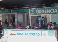 Com 1.500 animais a leilão, Santa Casa quer levantar valor para concluir reforma