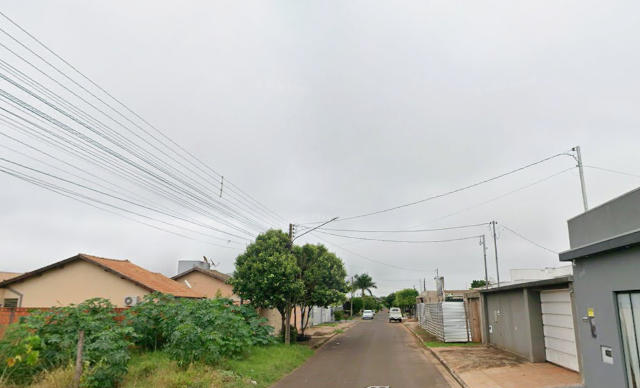 Discuss&atilde;o termina com homem morto a socos por ex-companheiro de amiga