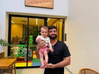 Xô presente, pais apostam é na presença no café da manhã para criar memórias Xô presente, pais apostam é na presença no café da manhã para criar memórias