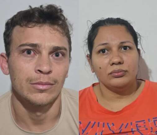 Rastreamento de celulares levou pol&iacute;cia at&eacute; sequestradores de rec&eacute;m-nascida