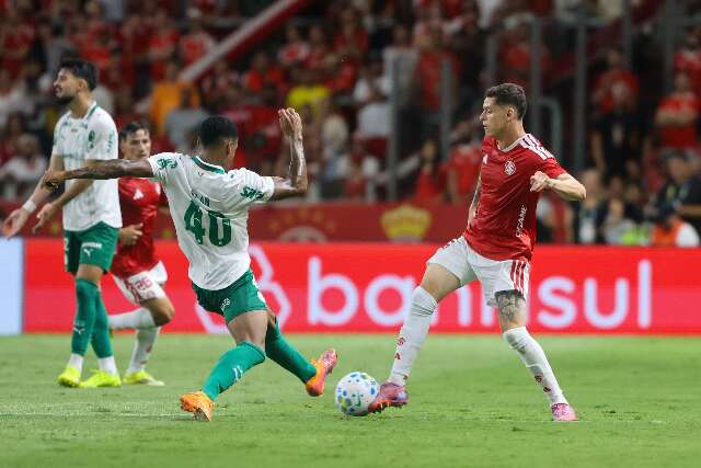 Rodada do Brasileir&atilde;o tem 6 jogos neste domingo de Dia dos Pais