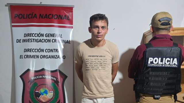 Homem que ajudou a sequestrar beb&ecirc; matou adolescente atropelada no Amazonas