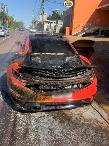 Campo Grande News