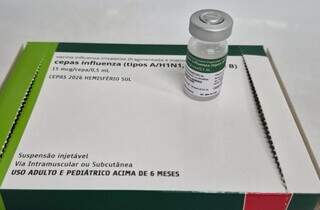 Multivacinação começa com 20 vacinas e reforço contra doenças graves Multivacinação começa com 20 vacinas e reforço contra doenças graves