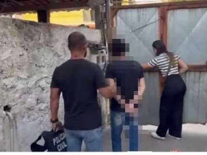 &ldquo;Que as plataformas sejam responsabilizadas&rdquo;, diz m&atilde;e ap&oacute;s caso L&iacute;via