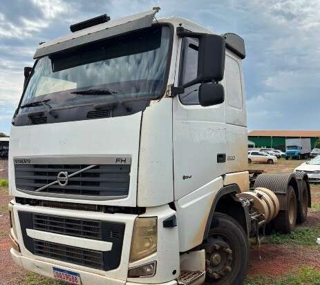 Opera&ccedil;&atilde;o descobre desvio de quase 100 toneladas de soja em MS