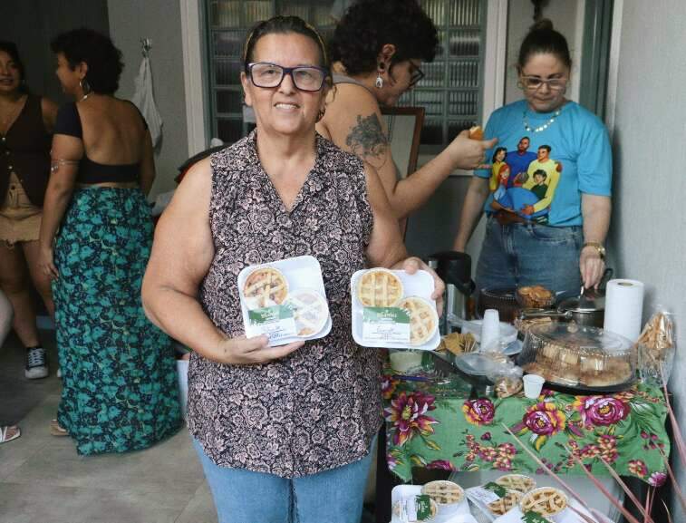 Campo Grande News