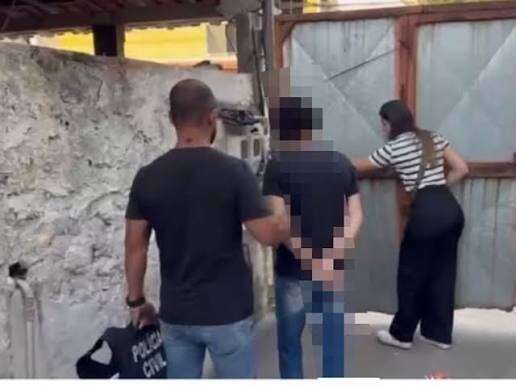 &ldquo;Que as plataformas sejam responsabilizadas&rdquo;, diz m&atilde;e ap&oacute;s caso L&iacute;via