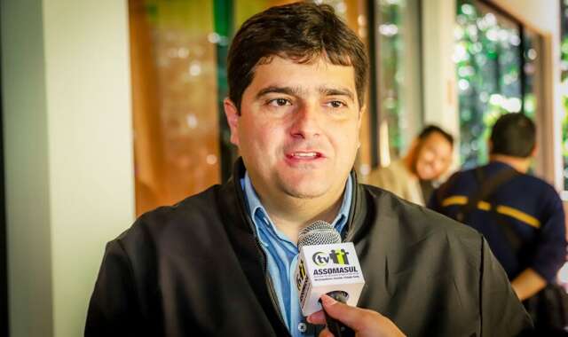 Justi&ccedil;a Eleitoral derruba inelegibilidade de ex-prefeito de Nioaque