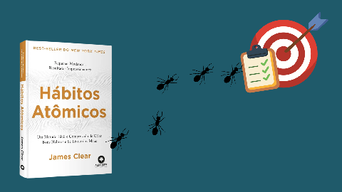 Sua imagem &eacute; constru&iacute;da pelos h&aacute;bitos que voc&ecirc; repete