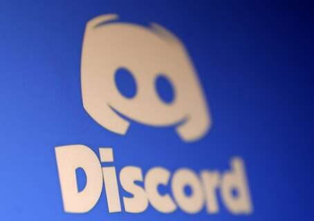 Discord pode ser multado em at&eacute; R$ 50 milh&otilde;es por falha