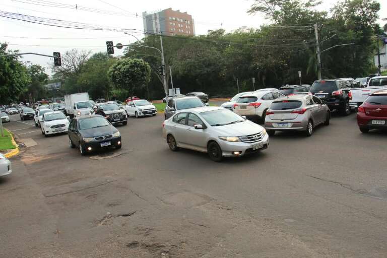 Campo Grande News