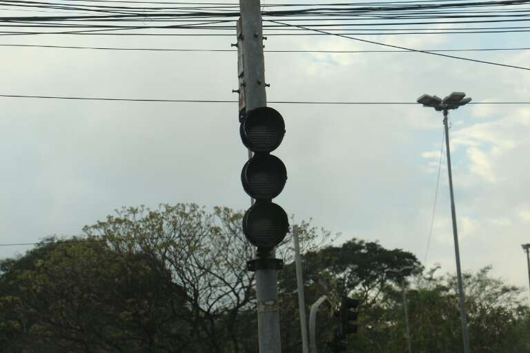 Campo Grande News