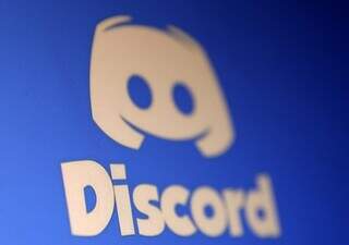 Discord pode ser multado em at&eacute; R$ 50 milh&otilde;es por falha