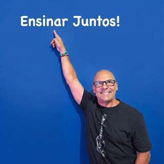 Por que o tempo de estudo supera o tempo de aula