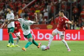 Violência contra mulheres aumenta quase 29% em dias de jogos de futebol Violência contra mulheres aumenta quase 29% em dias de jogos de futebol