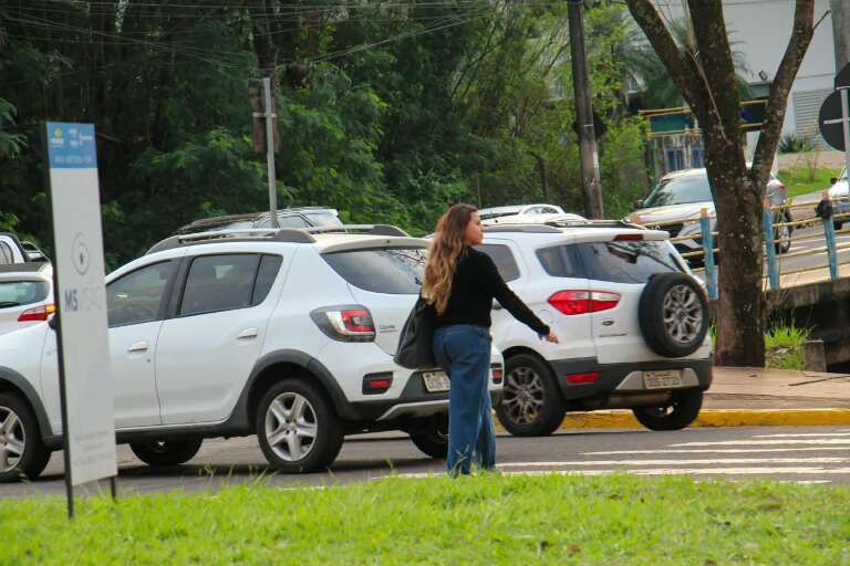 Campo Grande News