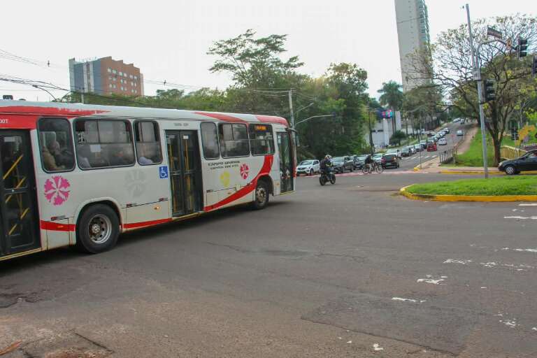 Campo Grande News