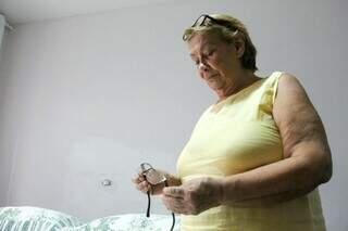 Para mãe de taxista assassinado em 2020, morte do atirador encerra ciclo de dor Para mãe de taxista assassinado em 2020, morte do atirador encerra ciclo de dor