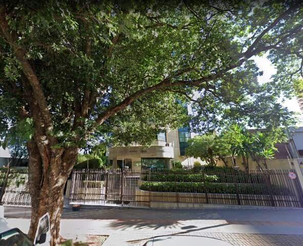 Morte de Grazielle Machado abre disputa por apartamento