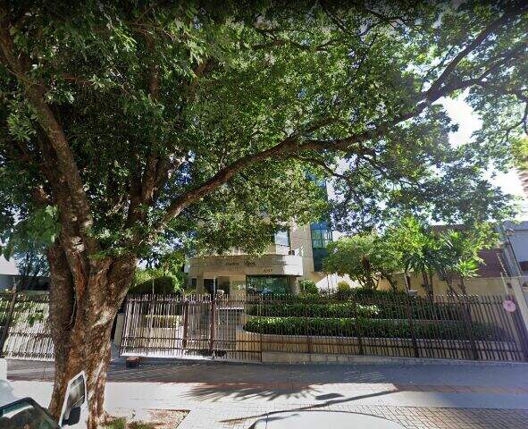 "Morte de Grazielle Machado abre disputa por apartamento"