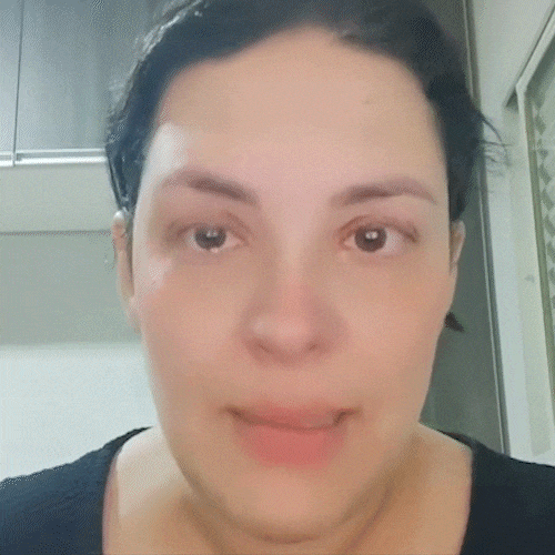 A 9 dias de perder casa em leil&atilde;o, fam&iacute;lia oferta servi&ccedil;os para obter R$ 145 mil
