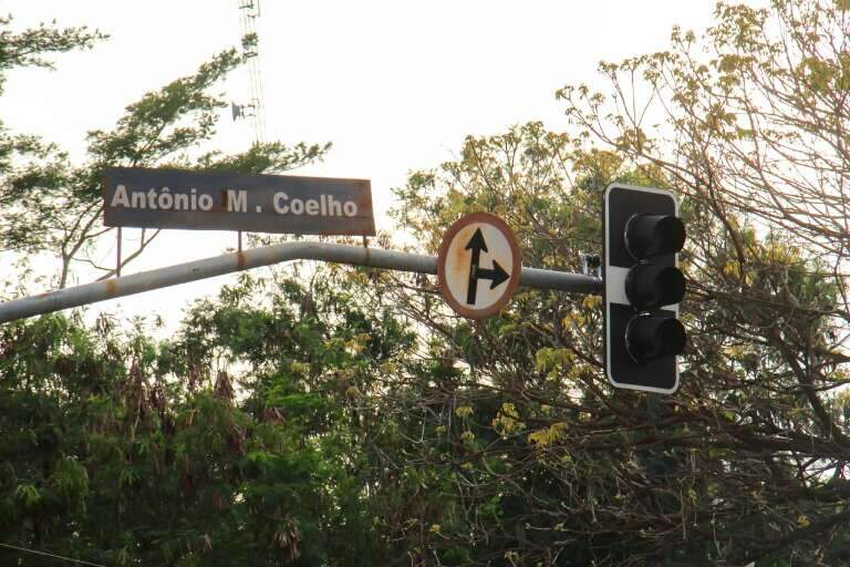 Campo Grande News