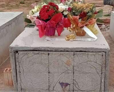 INSS recebeu 6 pedidos de pens&atilde;o para filhos de v&iacute;timas de feminic&iacute;dio em MS