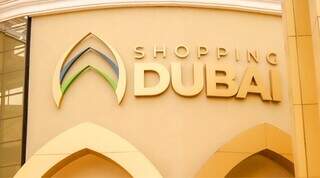 Um ano depois: Shopping Dubai muda visitas a Pedro Juan Caballero