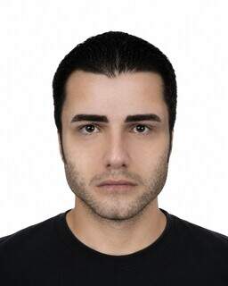 Procura-se estuprador de jovem que se negou passar número de celular Procura-se estuprador de jovem que se negou passar número de celular