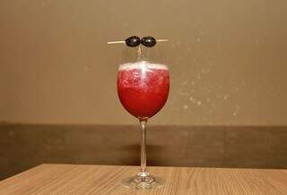 Tipsy aposta em drinks autorais para personalizar festas e eventos Tipsy aposta em drinks autorais para personalizar festas e eventos