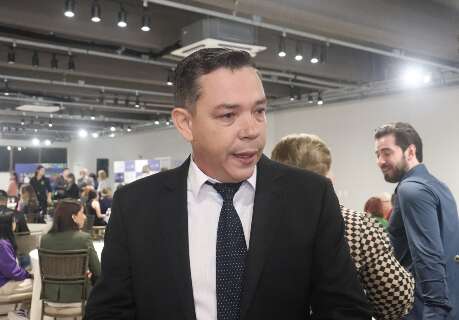 Decis&atilde;o atende Agepen e barra retorno de diretor afastado ap&oacute;s fuga da Gameleira