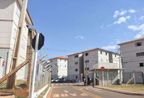Feir&atilde;o da casa pr&oacute;pria come&ccedil;a com im&oacute;veis a partir de R$ 215,9 mil