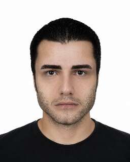 Procura-se homem que estuprou jovem que negou passar n&uacute;mero de celular a ele