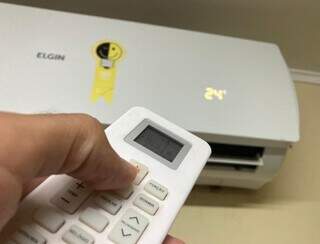 Conta de luz pode mudar: entenda como escolher fornecedor de energia Conta de luz pode mudar: entenda como escolher fornecedor de energia