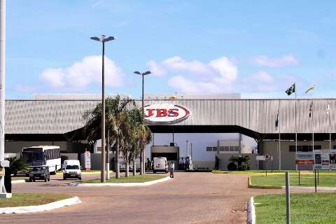 Isen&ccedil;&atilde;o de R$ 50 milh&otilde;es por 50 empregos faz incentivo &agrave; JBS parar na Justi&ccedil;a