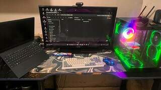 Após morte de adolescente, deputada quer prevenção a desafios entre crianças Após morte de adolescente, deputada quer prevenção a desafios entre crianças