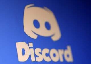 Discord chama suspens&atilde;o de lives de &ldquo;prematura&rdquo;