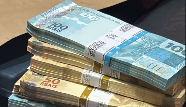 Milh&otilde;es sem render um centavo: o curioso patrim&ocirc;nio em esp&eacute;cie dos candidatos