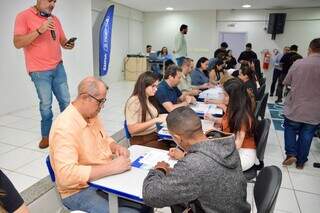 Programa abre novas chances para compra da casa própria Programa abre novas chances para compra da casa própria