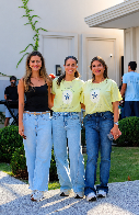Espaço Livre celebra Dia dos Pais com afeto e diversão