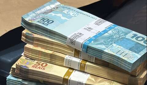 Milh&otilde;es sem render um centavo: o curioso patrim&ocirc;nio em esp&eacute;cie dos candidatos
